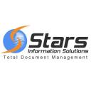 Stars Information Solutions logo